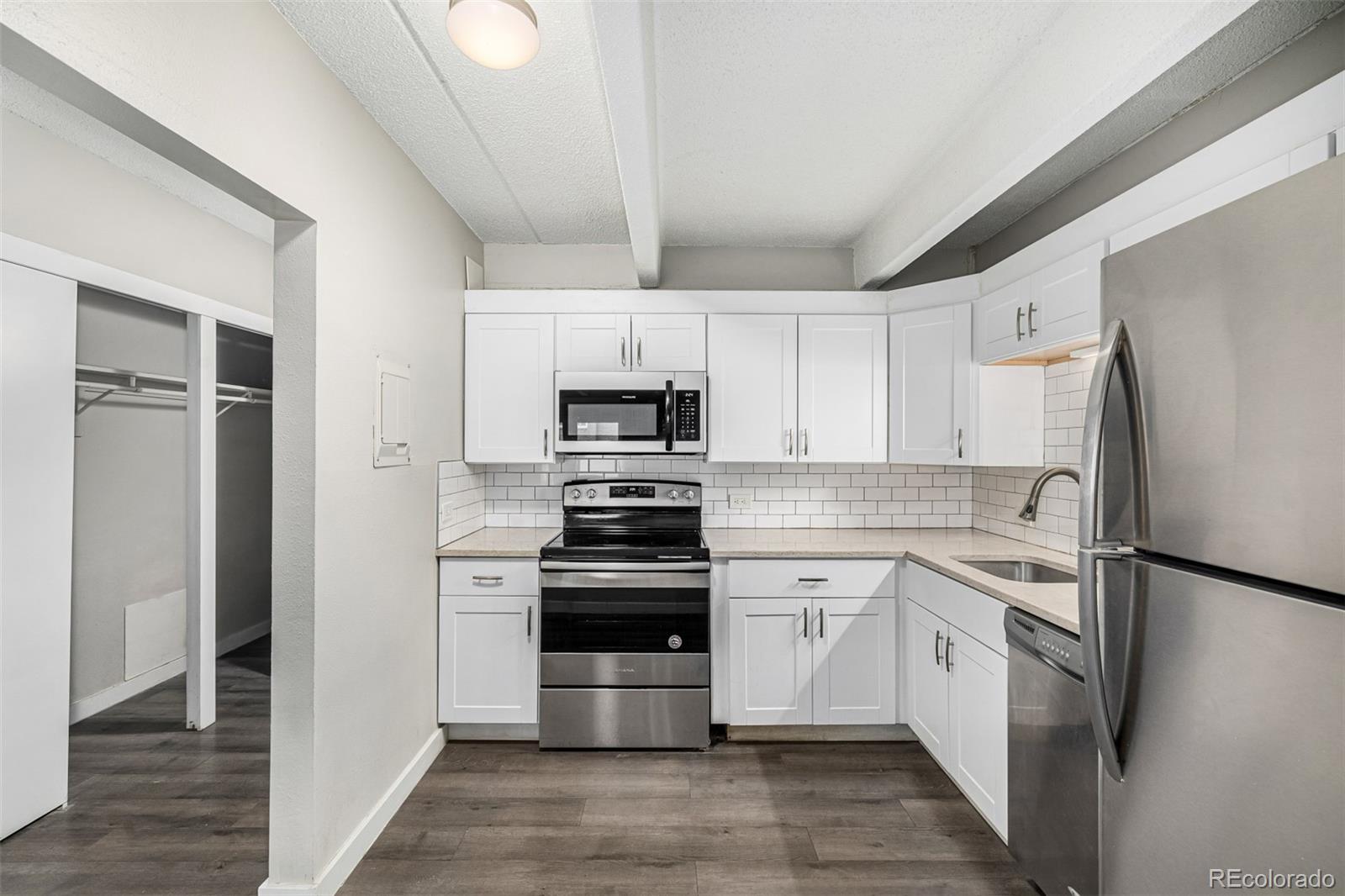 555 E 10th Avenue Denver CO 80203