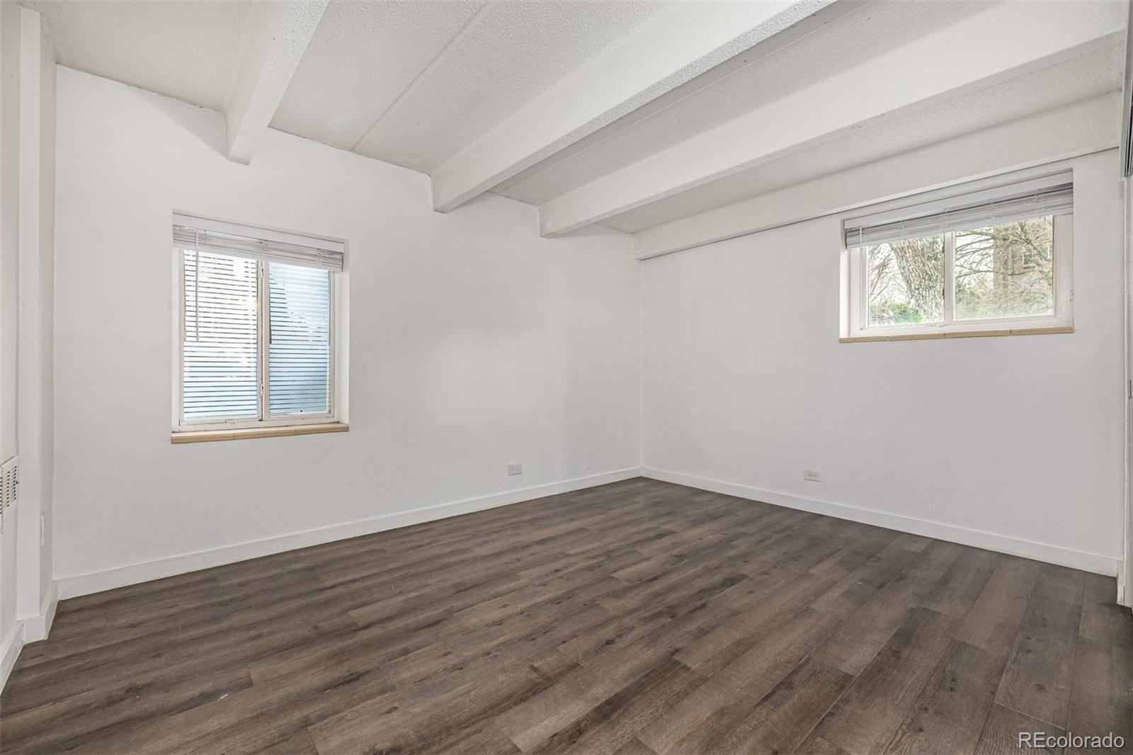 555 E 10th Avenue Denver CO 80203