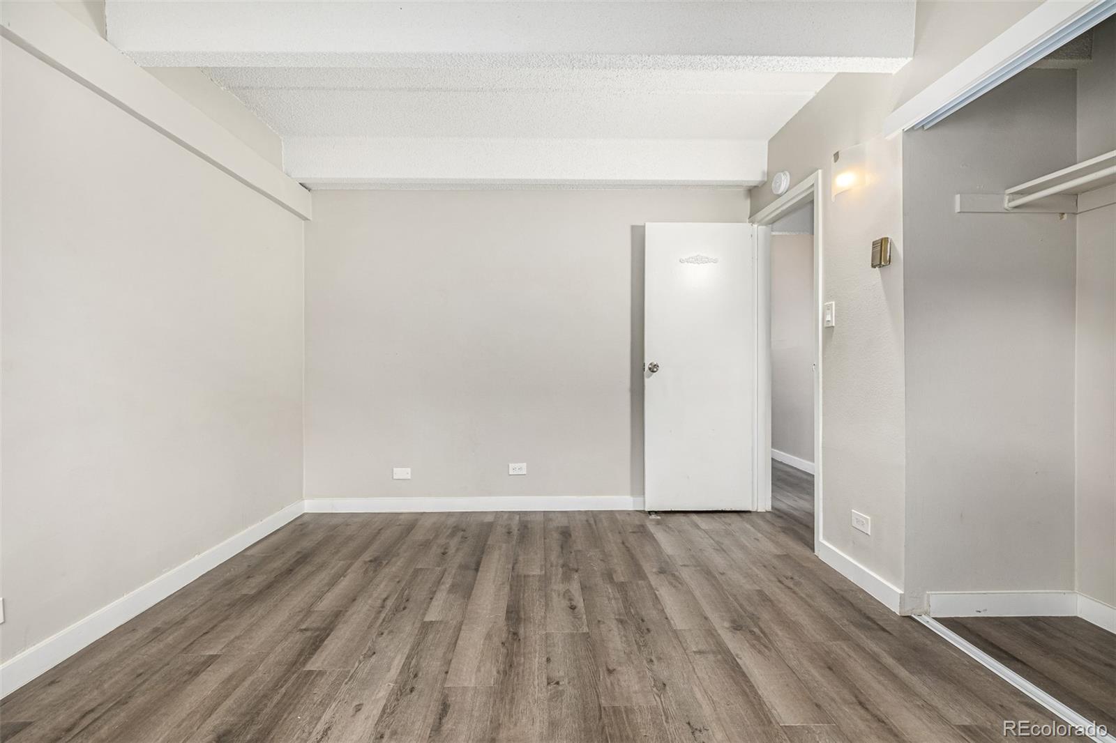 555 E 10th Avenue Denver CO 80203