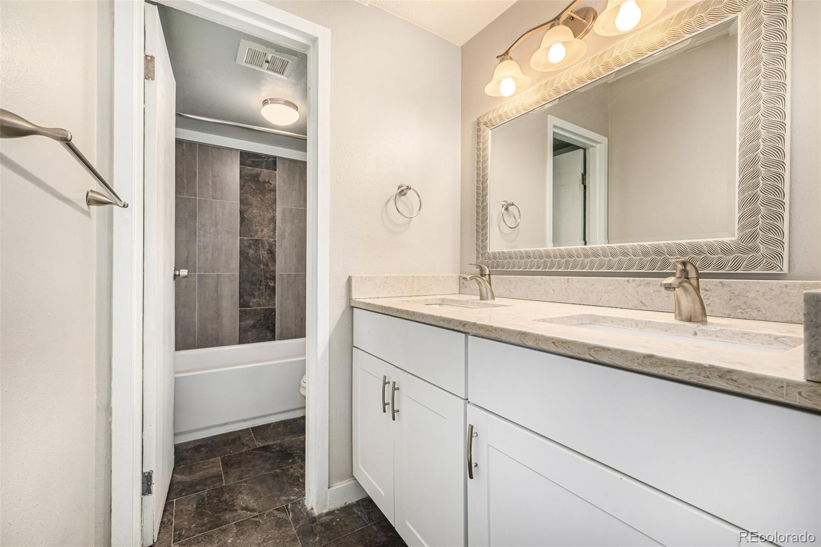 555 E 10th Avenue Denver CO 80203