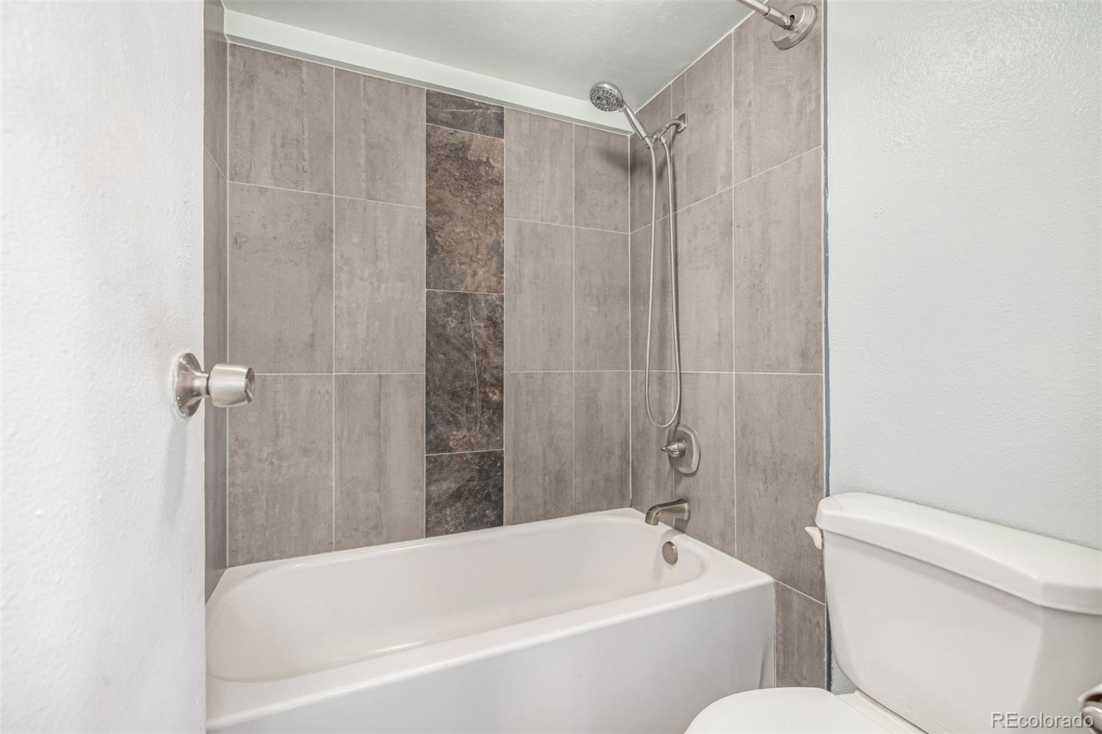 555 E 10th Avenue Denver CO 80203