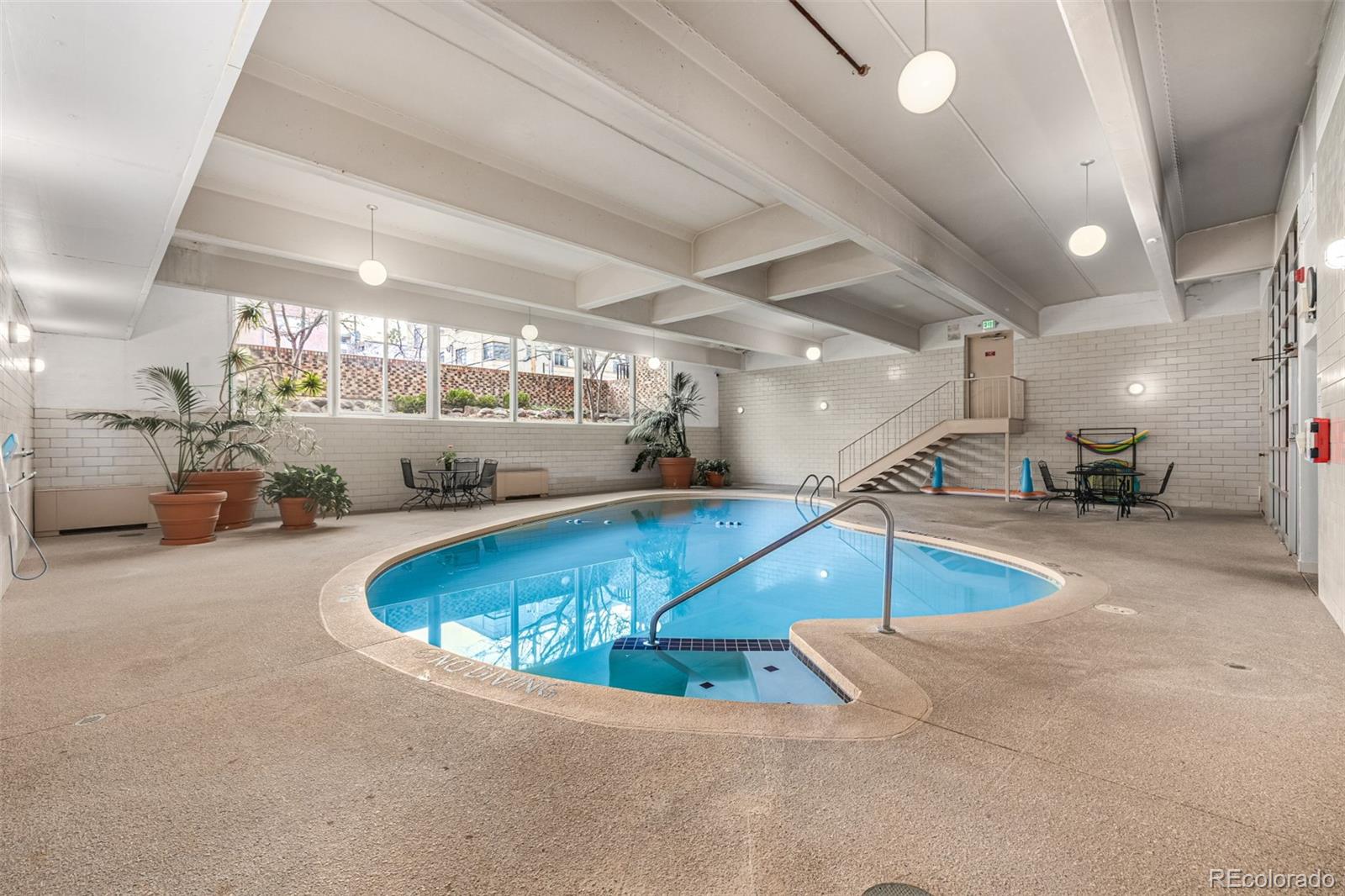 555 E 10th Avenue Denver CO 80203