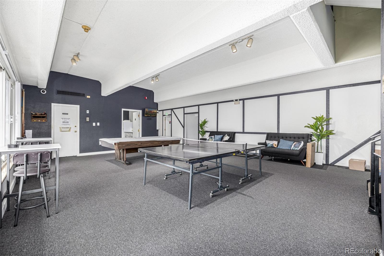 555 E 10th Avenue Denver CO 80203