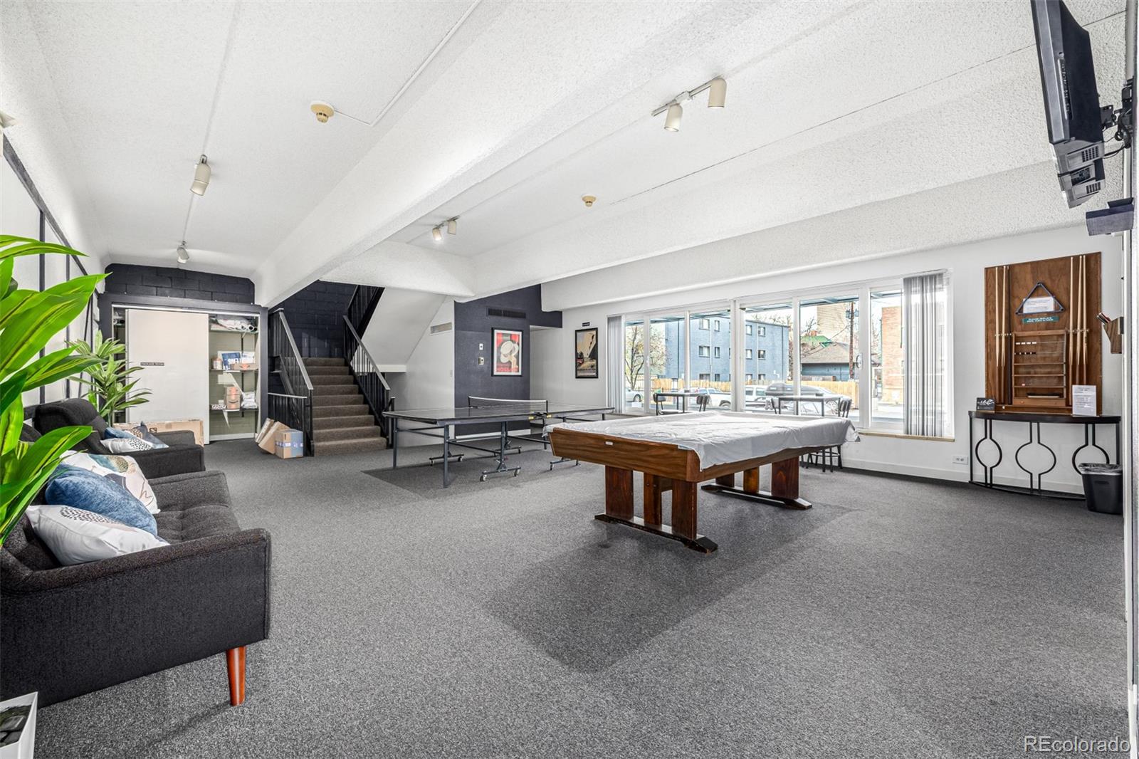 555 E 10th Avenue Denver CO 80203
