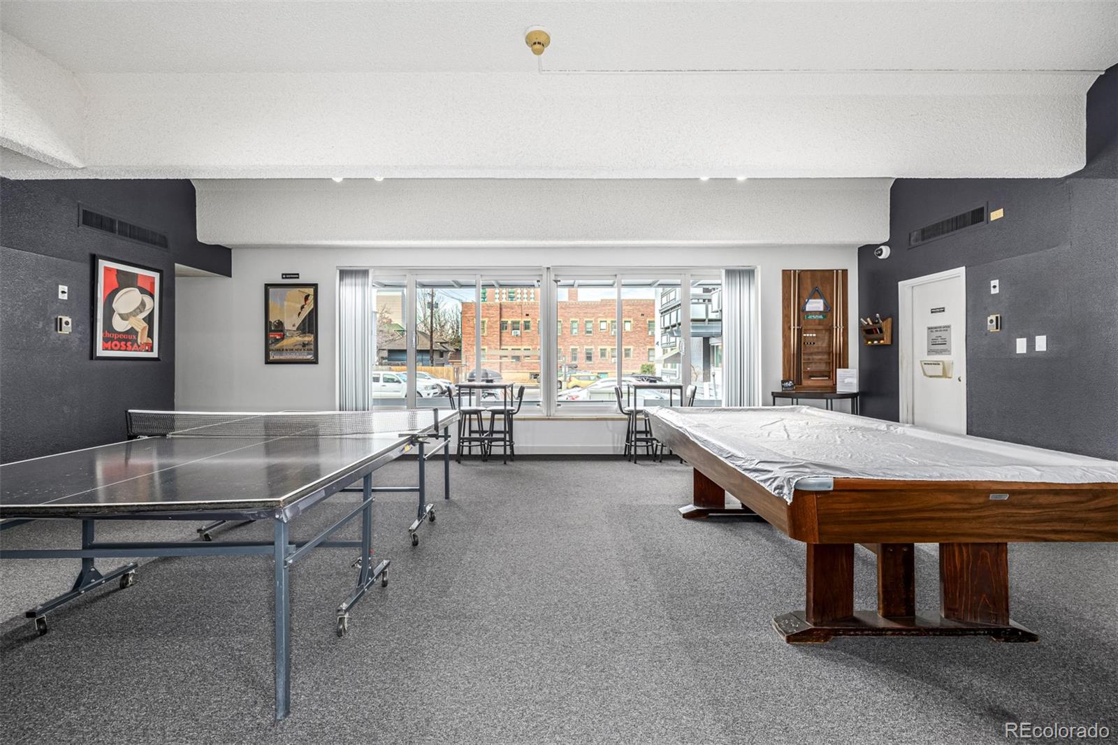 555 E 10th Avenue Denver CO 80203