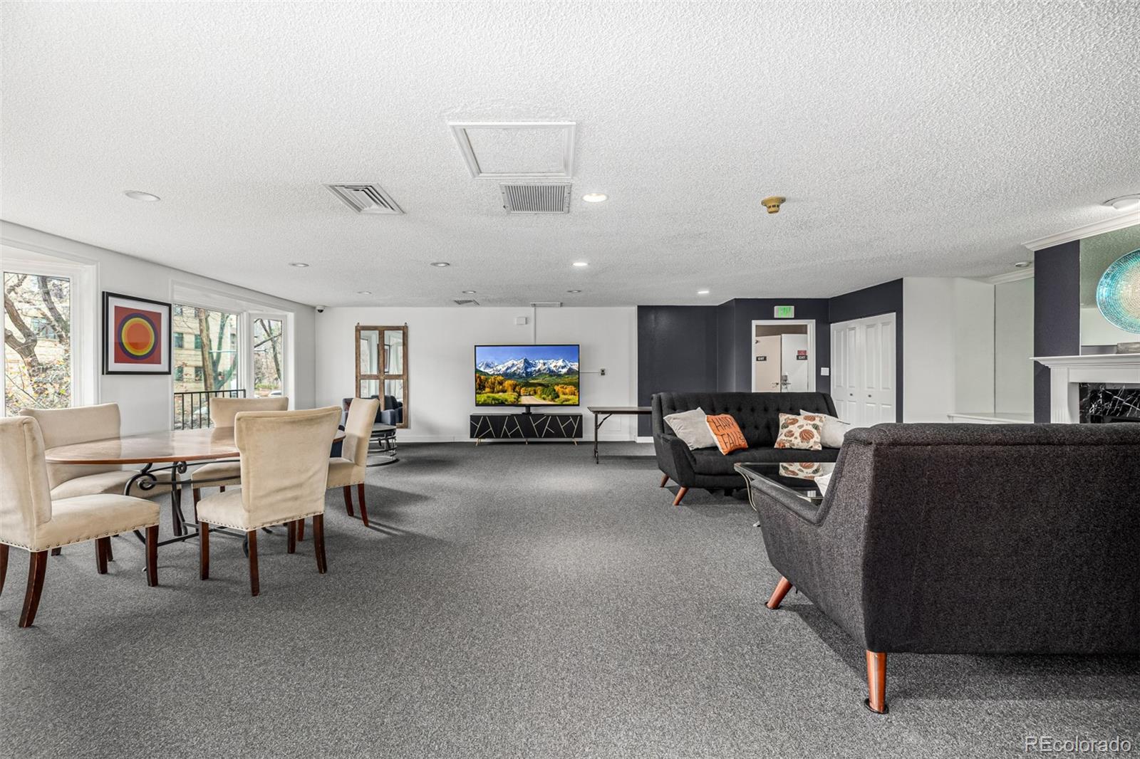 555 E 10th Avenue Denver CO 80203