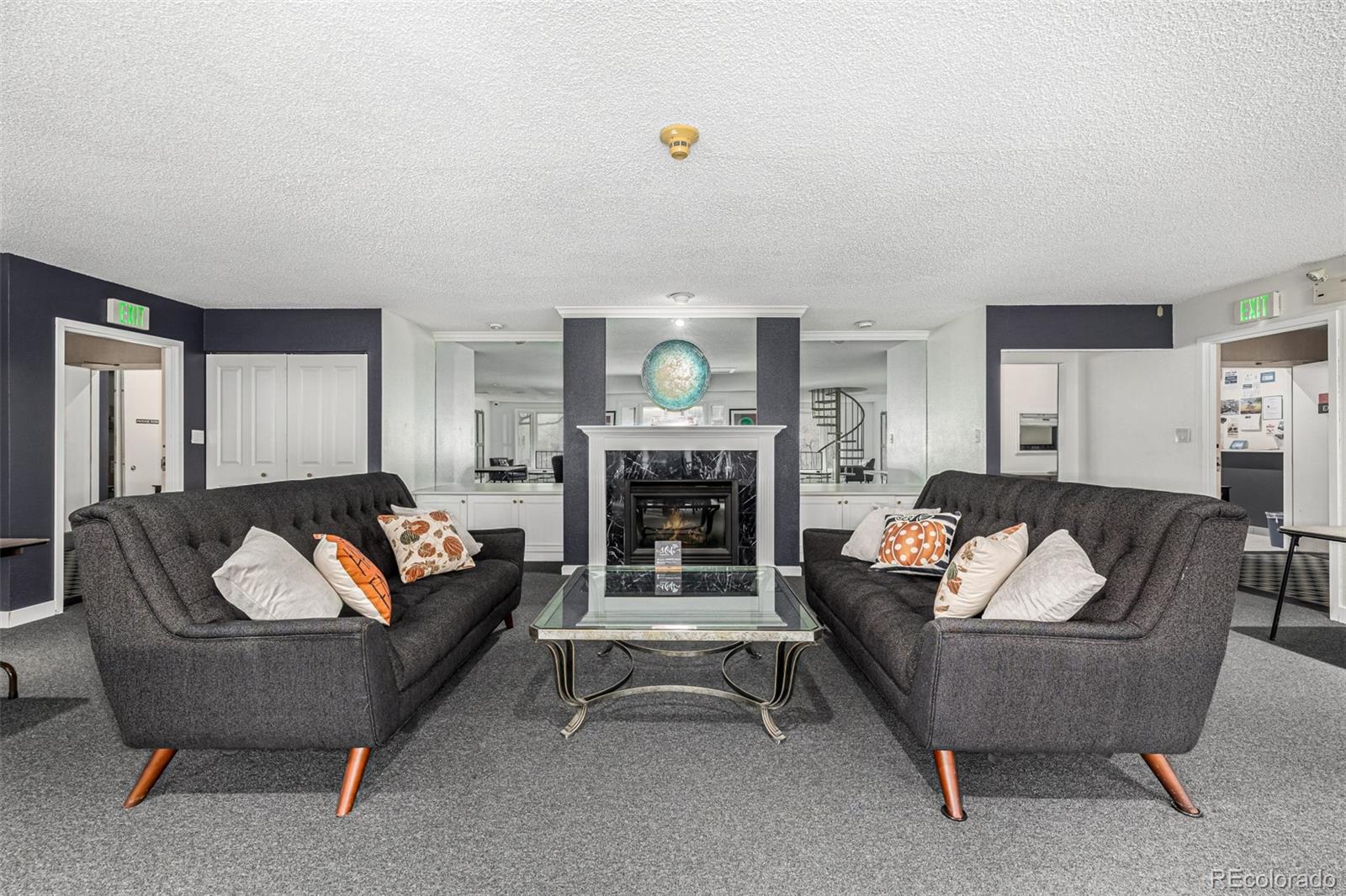 555 E 10th Avenue Denver CO 80203