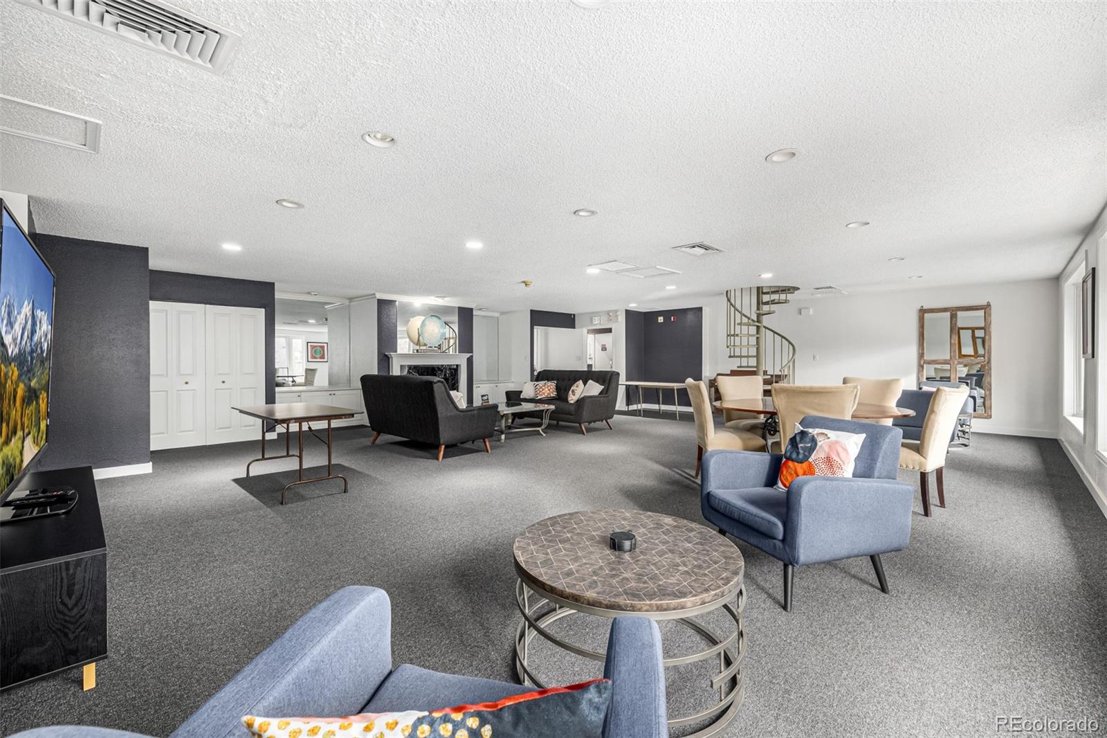 555 E 10th Avenue Denver CO 80203