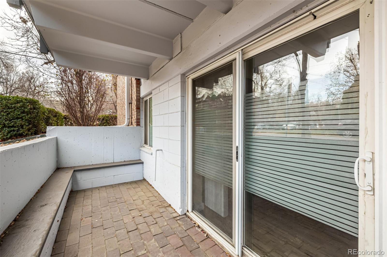 555 E 10th Avenue Denver CO 80203