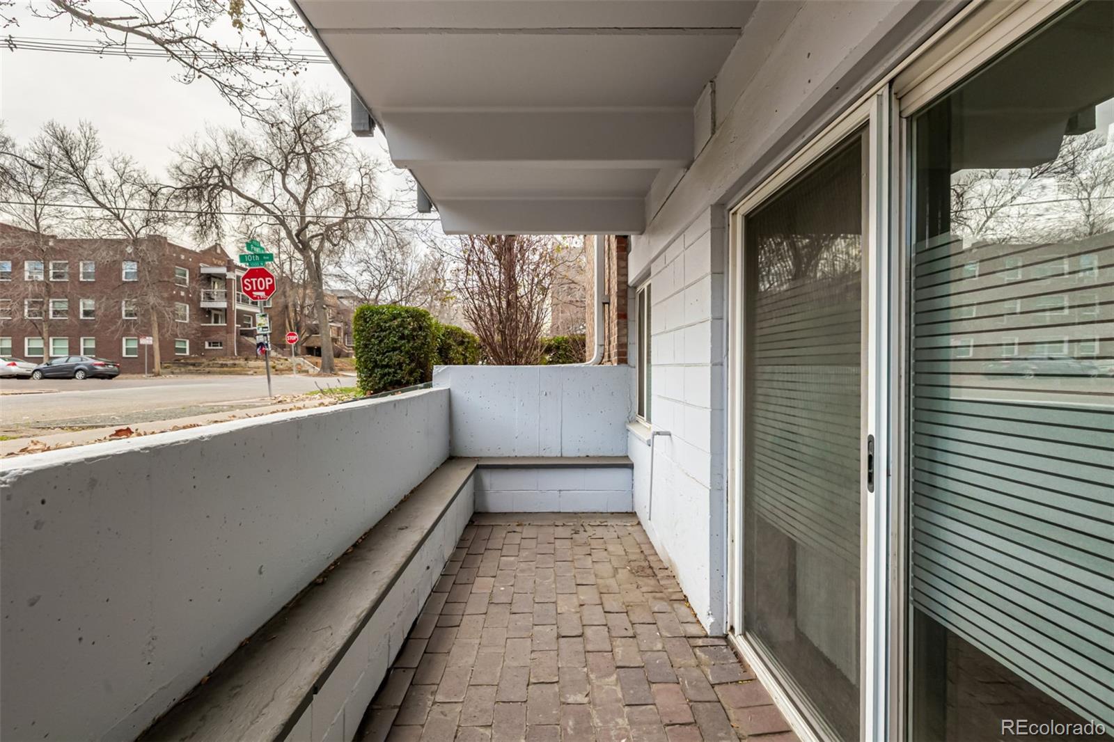 555 E 10th Avenue Denver CO 80203
