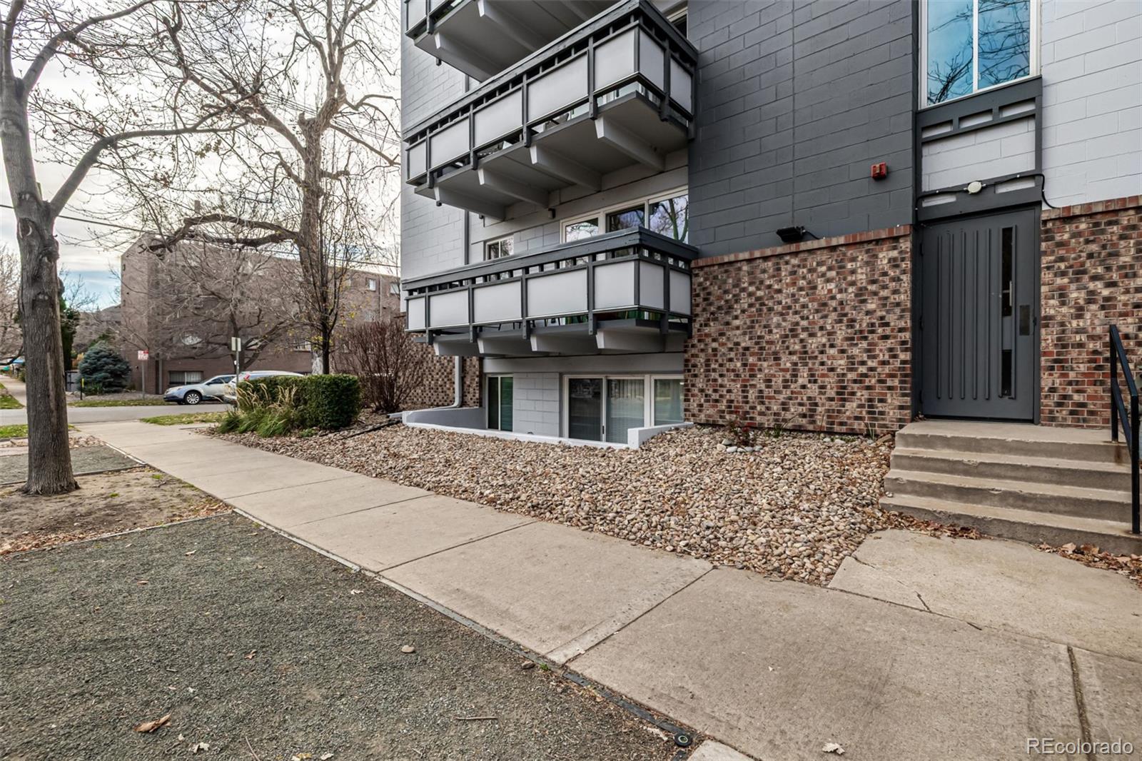 555 E 10th Avenue Denver CO 80203