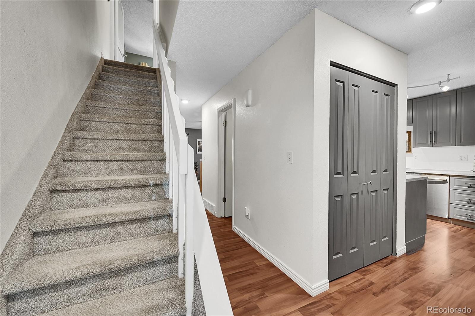1711 Cato Circle Lafayette CO 80026