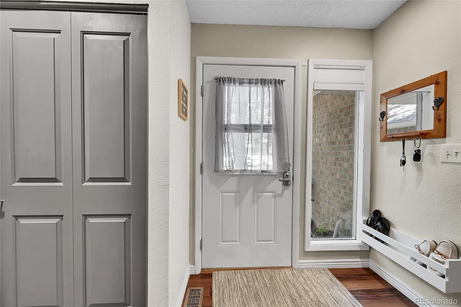 1711 Cato Circle Lafayette CO 80026