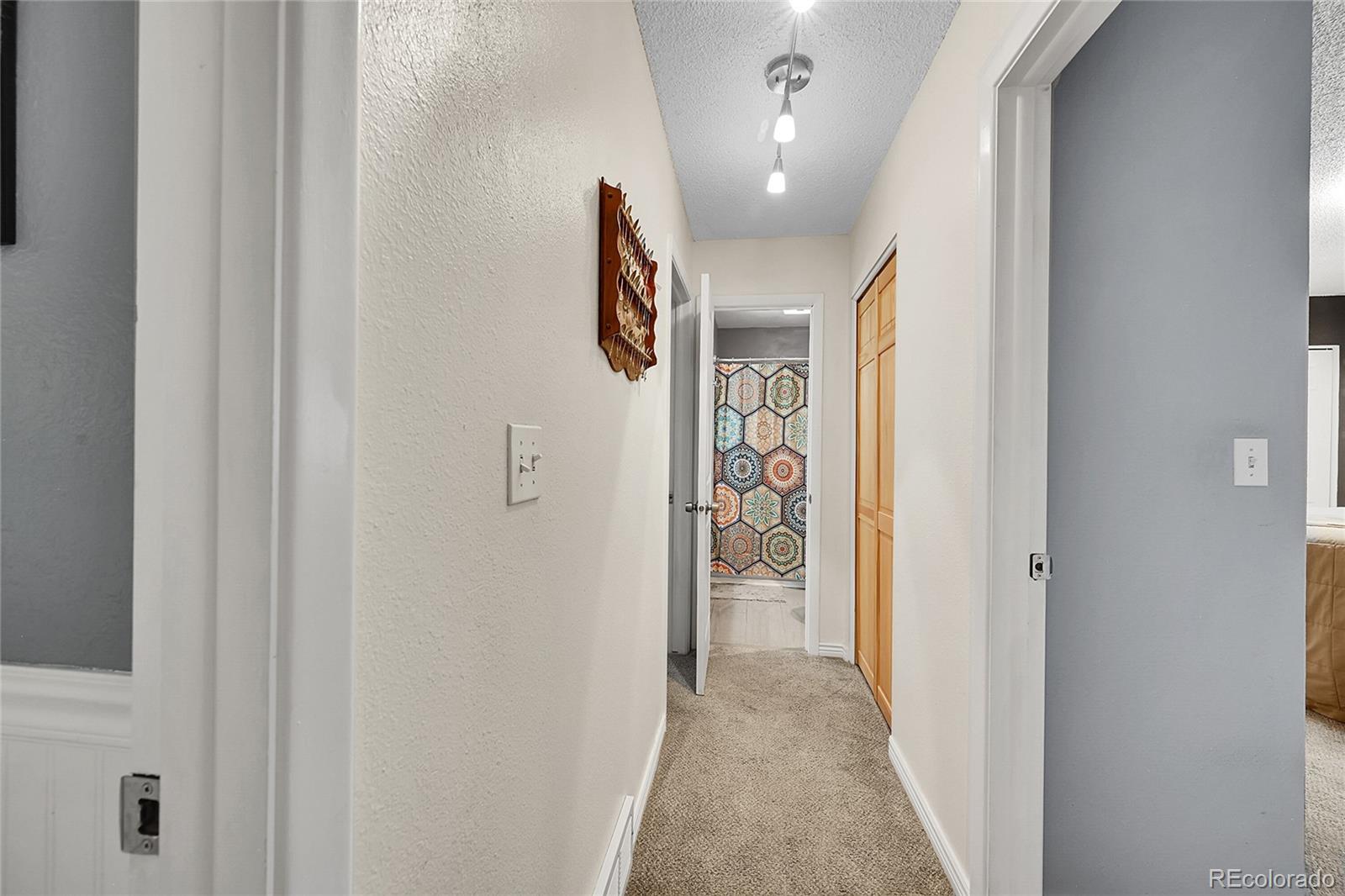 1711 Cato Circle Lafayette CO 80026