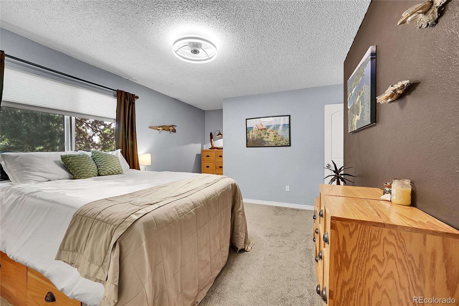 1711 Cato Circle Lafayette CO 80026