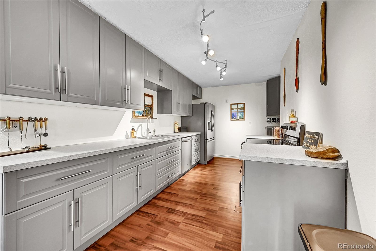 1711 Cato Circle Lafayette CO 80026