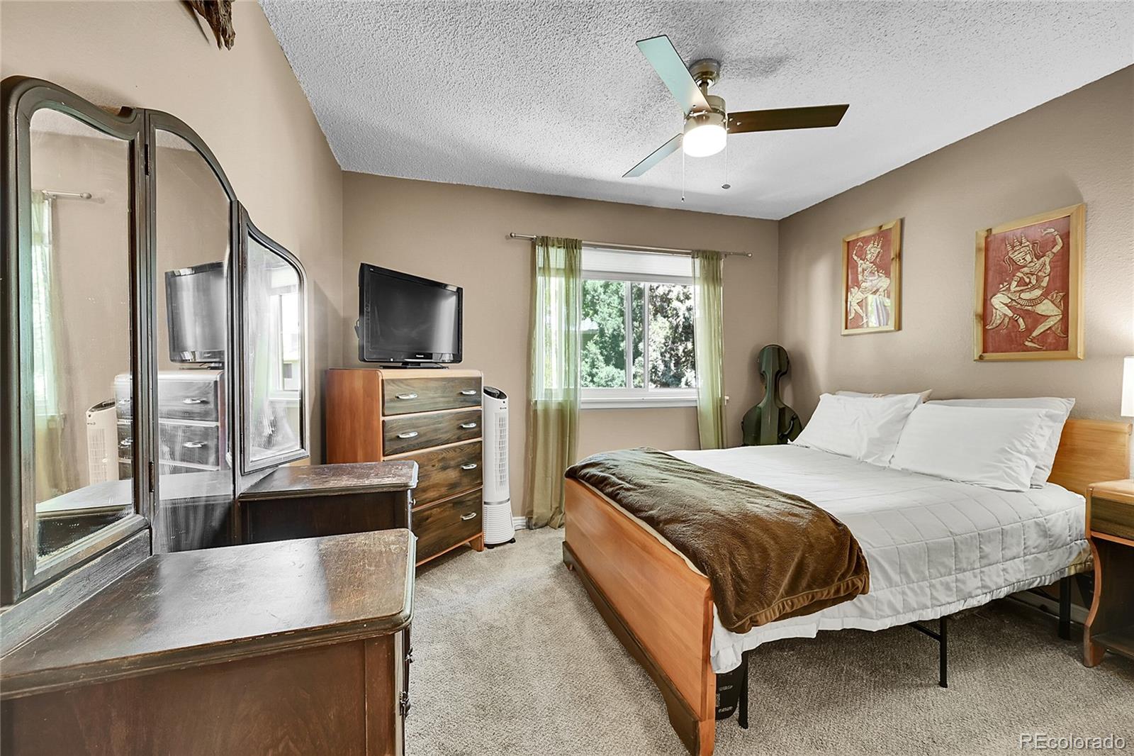 1711 Cato Circle Lafayette CO 80026