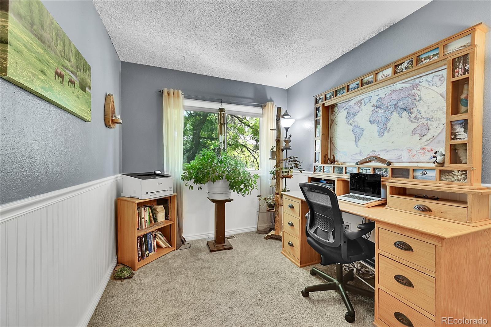 1711 Cato Circle Lafayette CO 80026