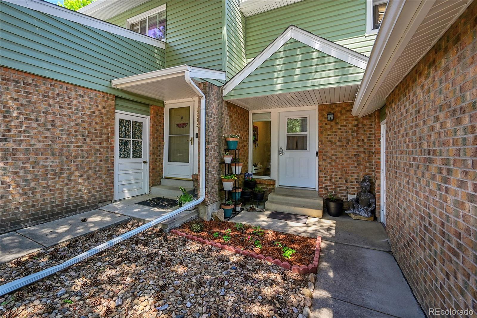 1711 Cato Circle Lafayette CO 80026