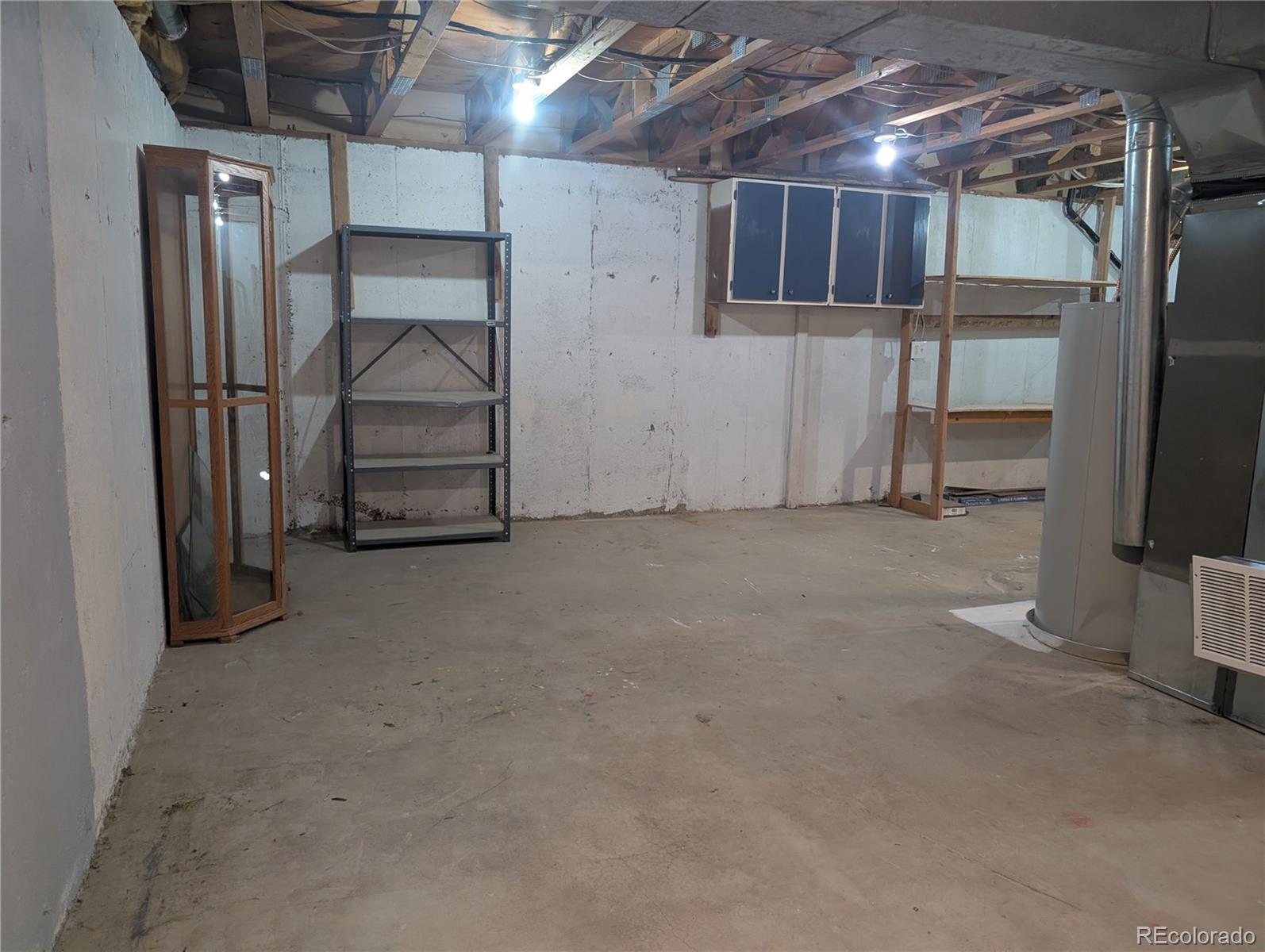 1711 Cato Circle Lafayette CO 80026