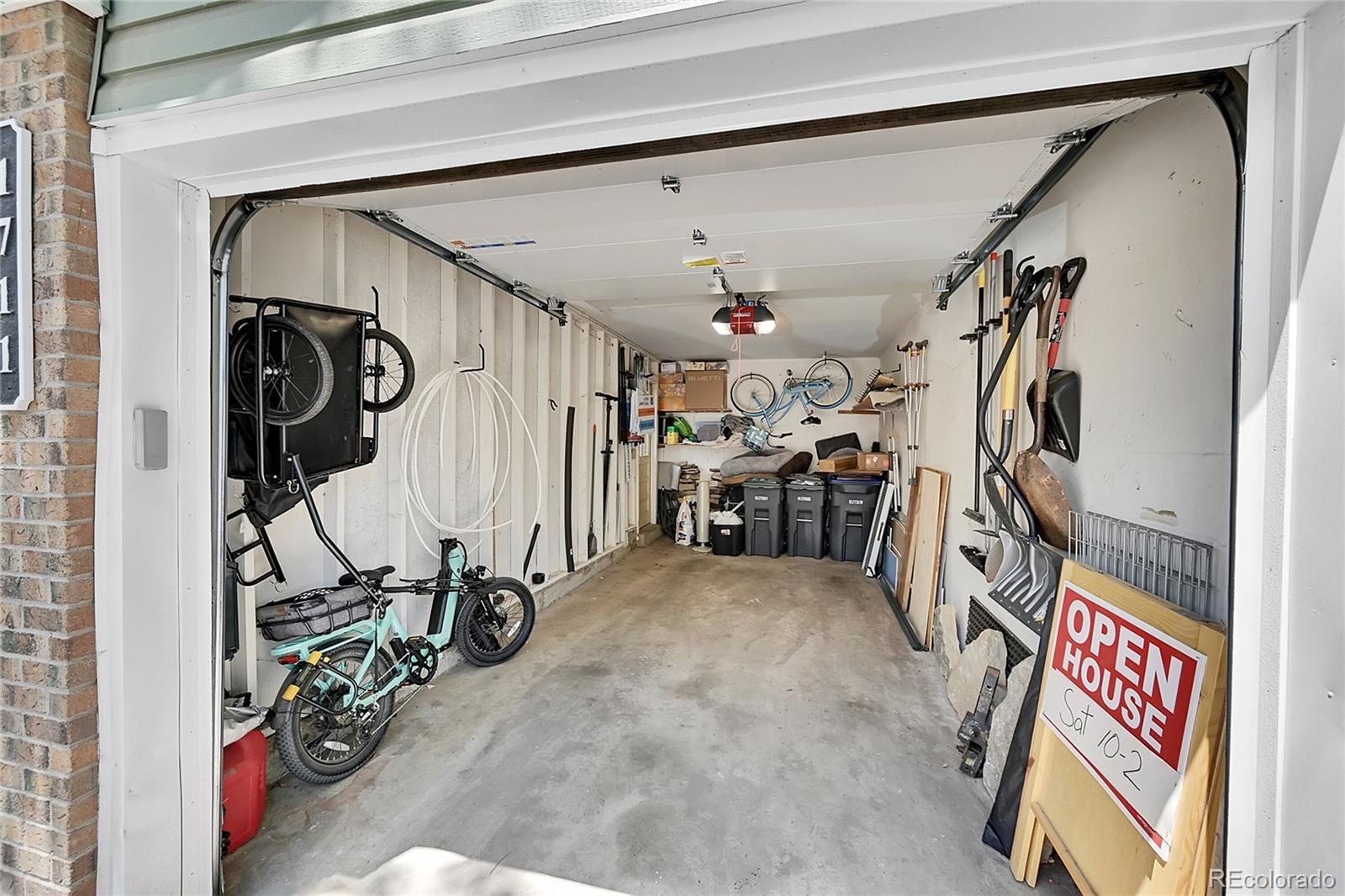 1711 Cato Circle Lafayette CO 80026