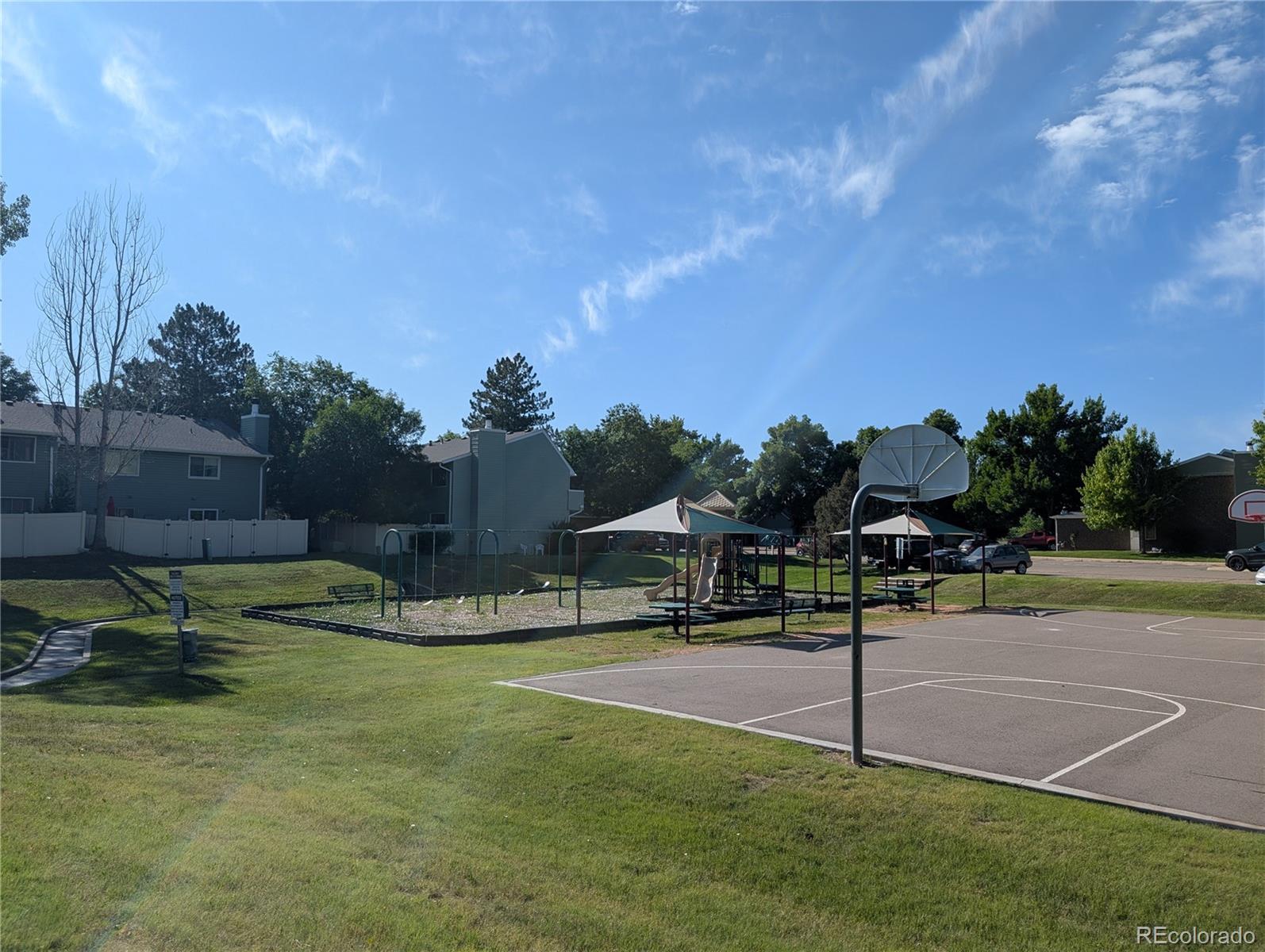 1711 Cato Circle Lafayette CO 80026