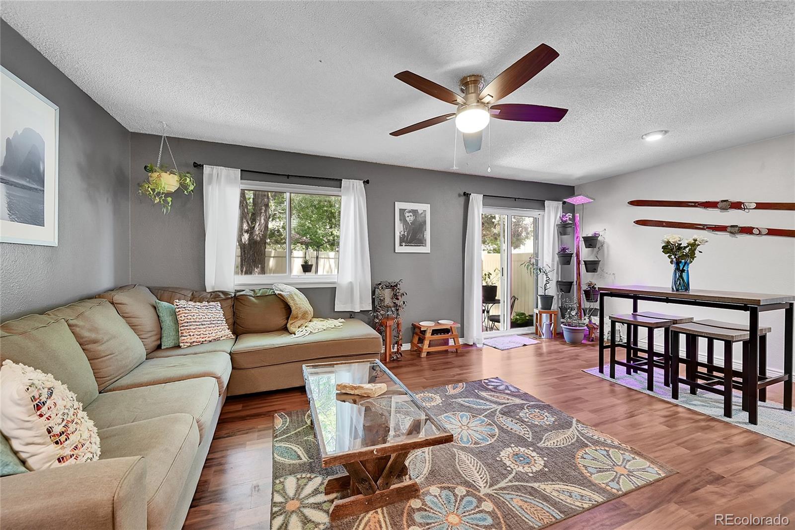 1711 Cato Circle Lafayette CO 80026