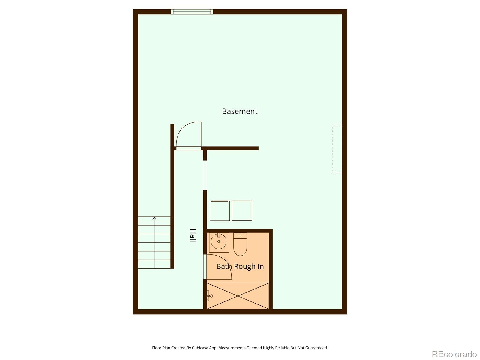 1711 Cato Circle Lafayette CO 80026