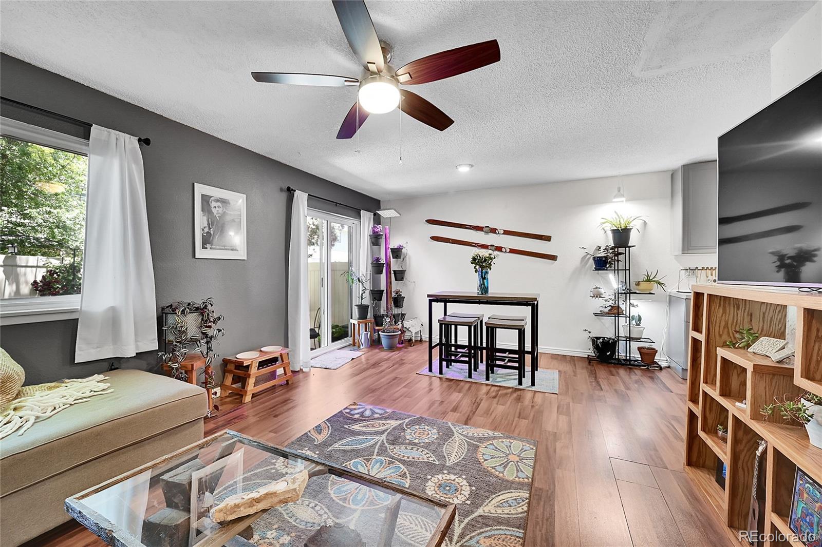 1711 Cato Circle Lafayette CO 80026