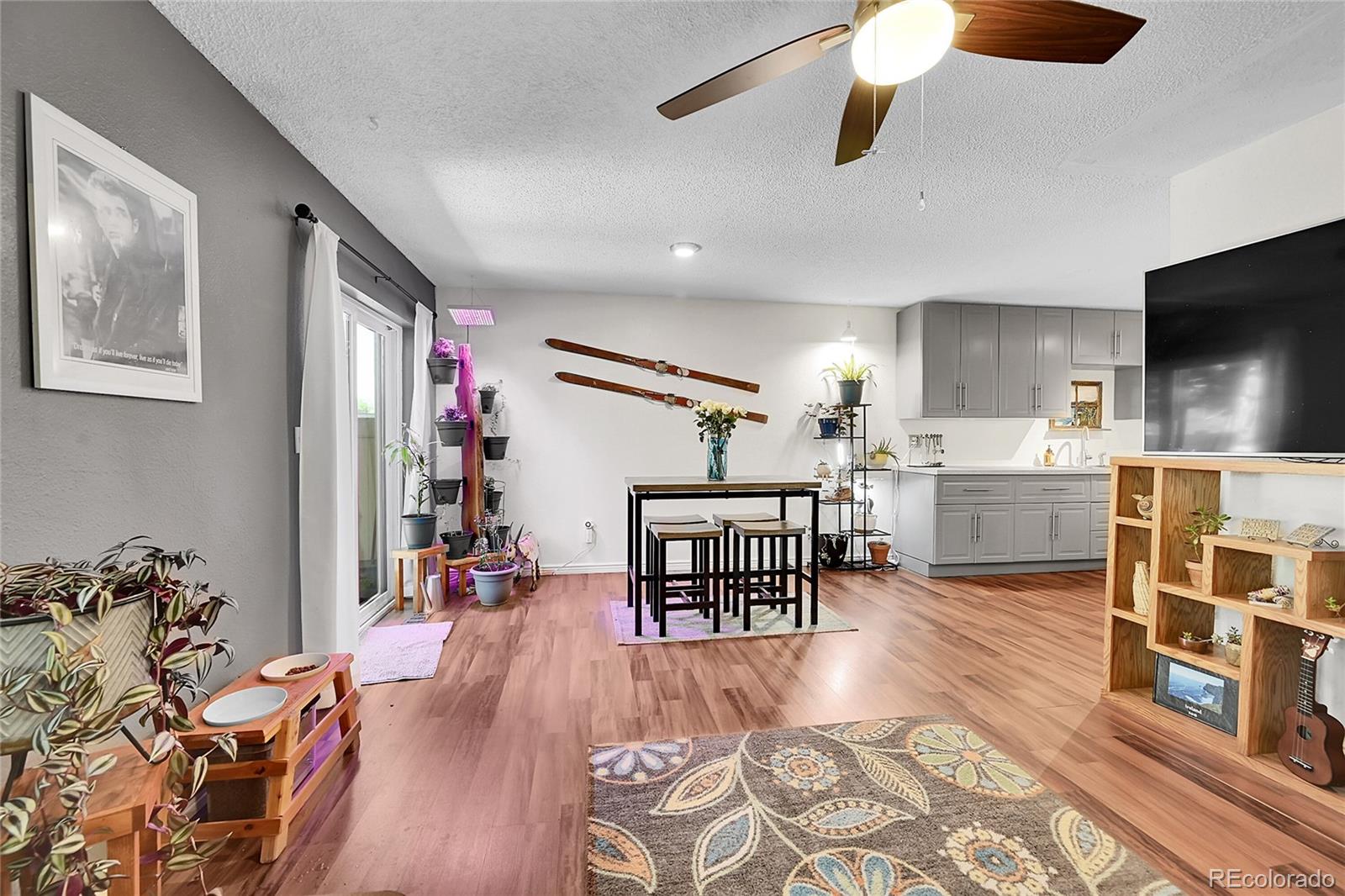 1711 Cato Circle Lafayette CO 80026