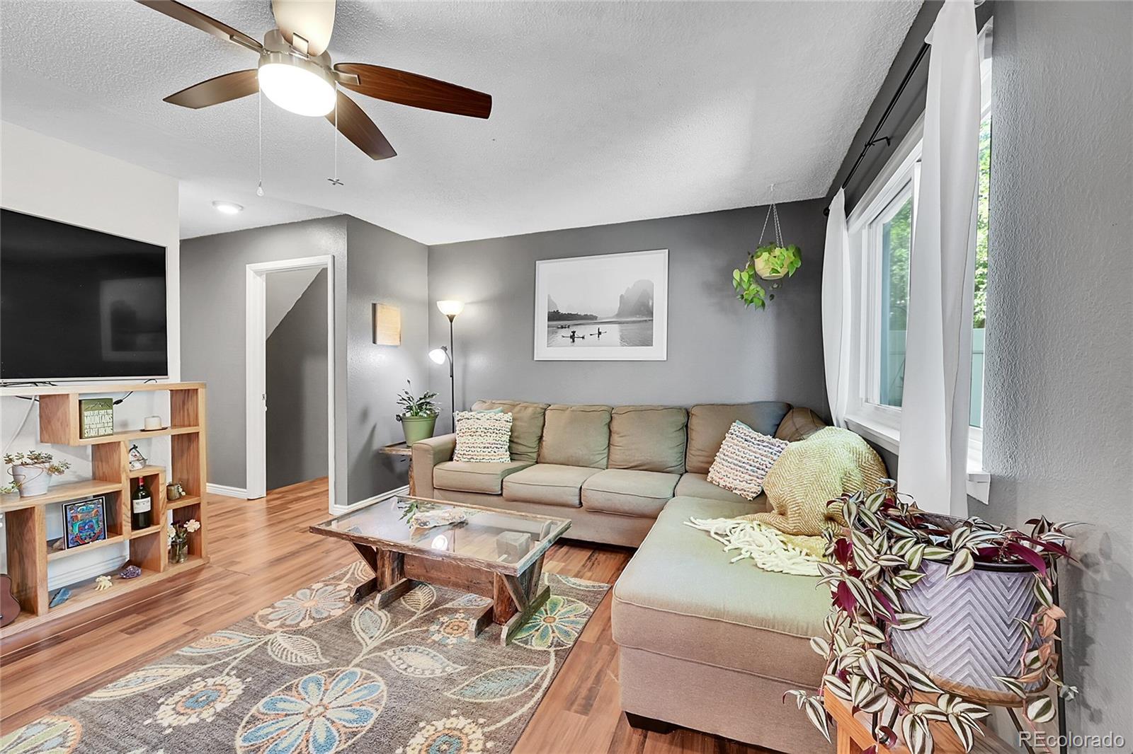 1711 Cato Circle Lafayette CO 80026