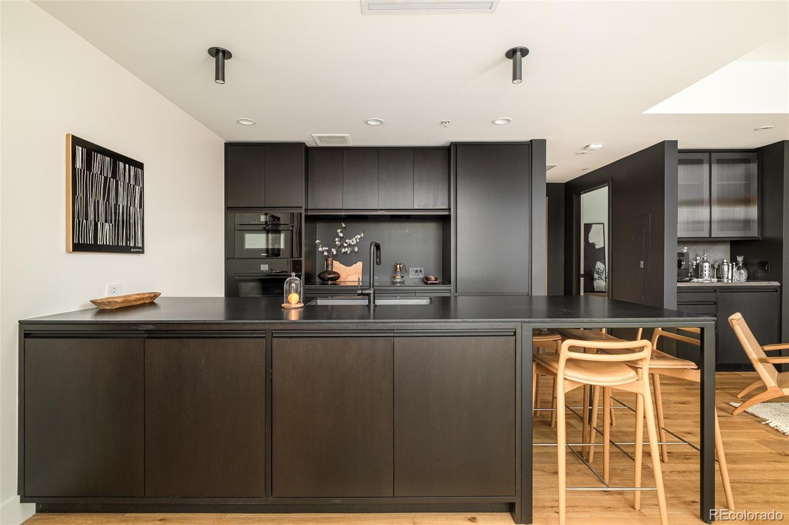 1411 Wynkoop Street Denver CO 80202