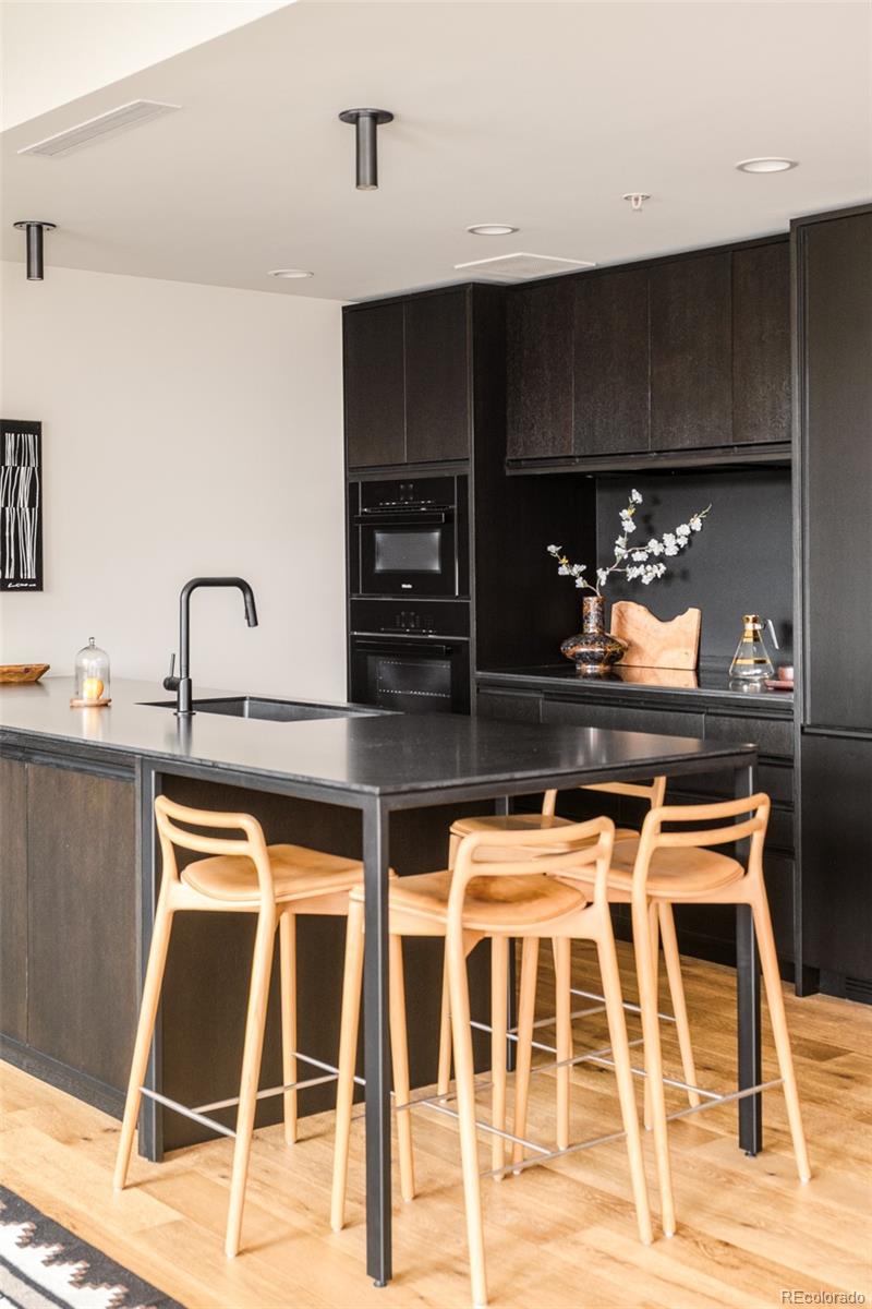 1411 Wynkoop Street Denver CO 80202
