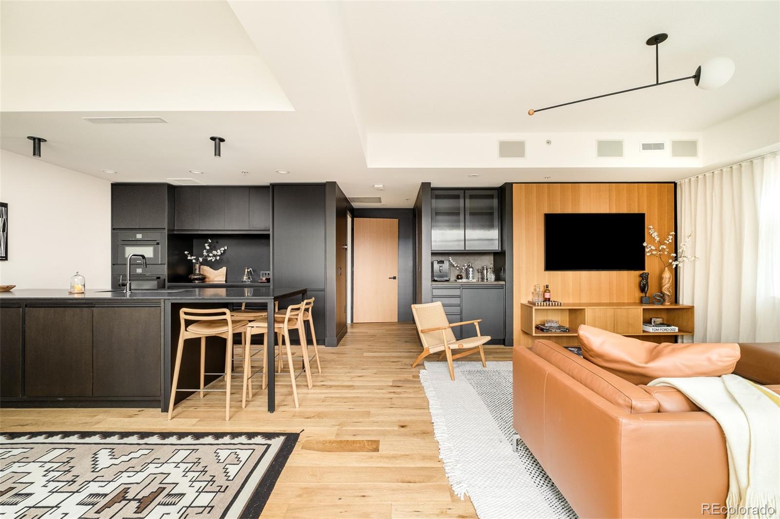 1411 Wynkoop Street Denver CO 80202