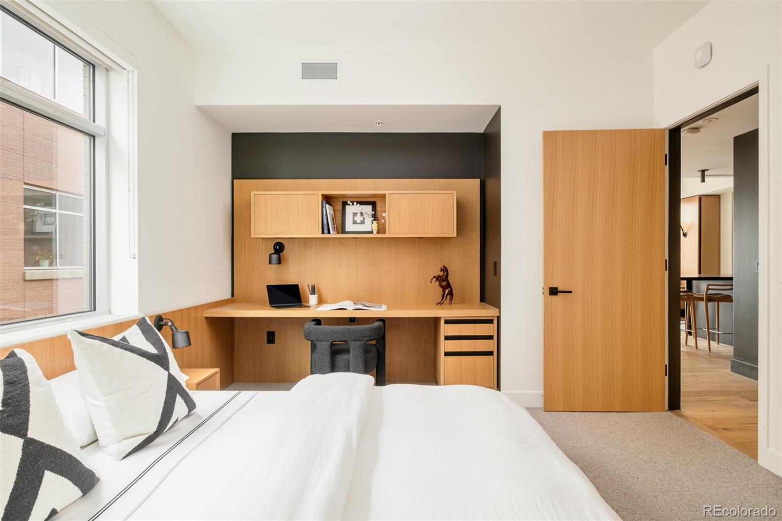 1411 Wynkoop Street Denver CO 80202