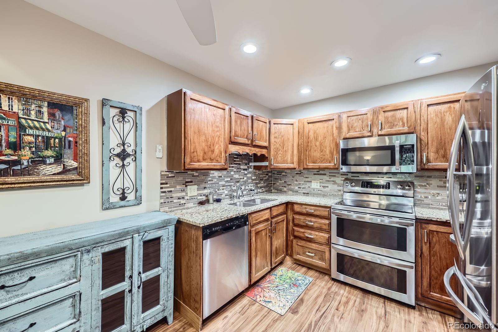 3022 S Wheeling Way S Aurora CO 80014