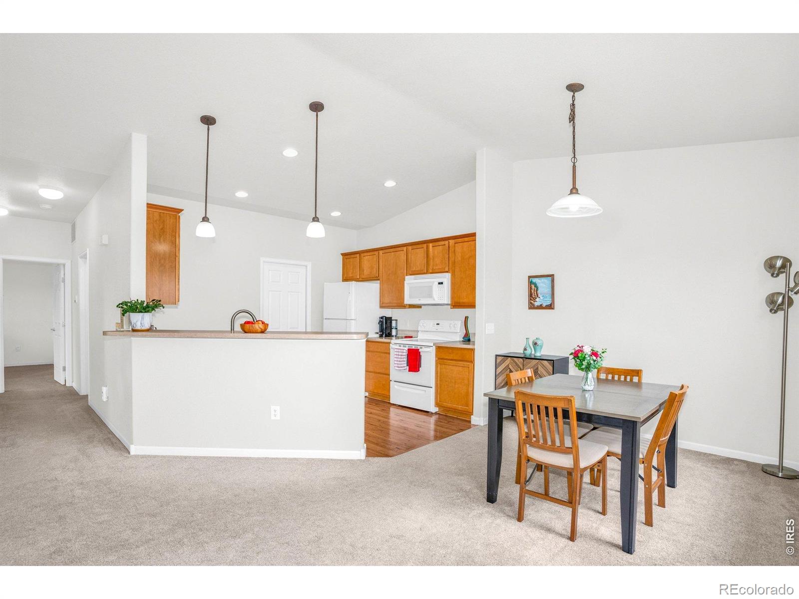 2203 Owens Avenue Fort Collins CO 80528