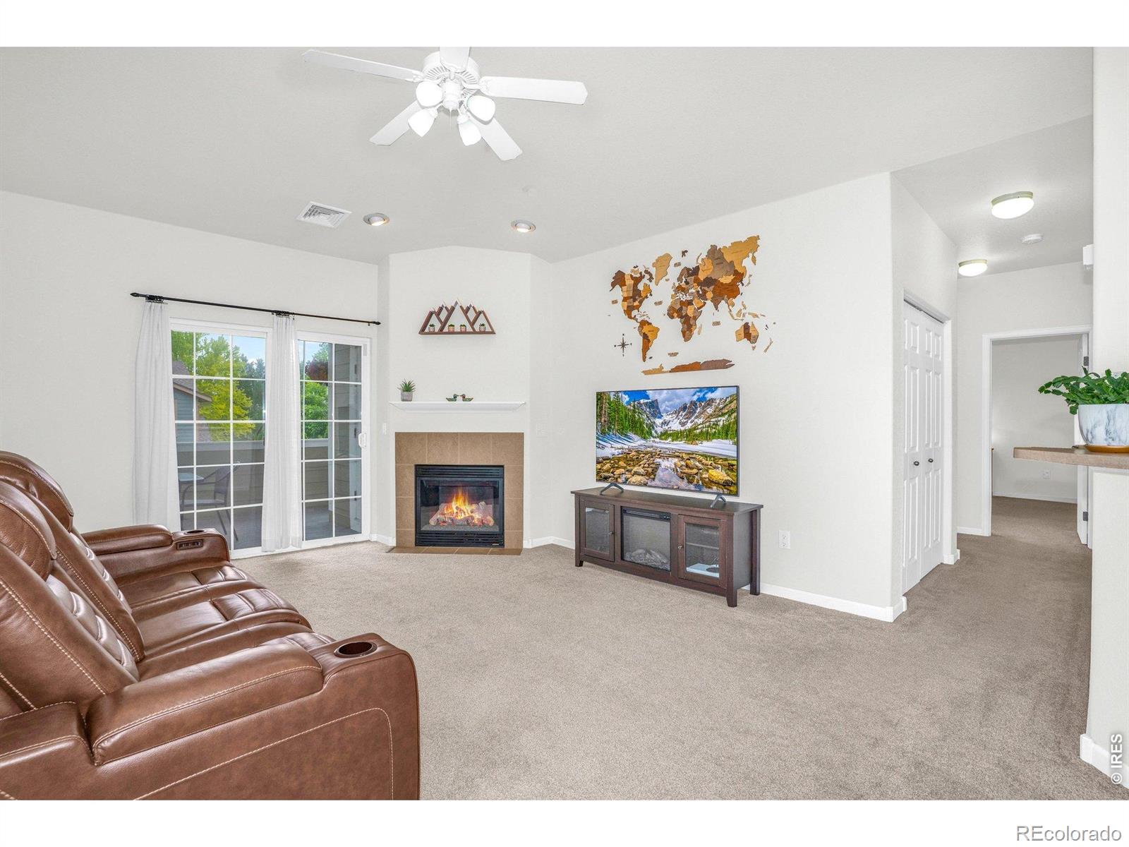 2203 Owens Avenue Fort Collins CO 80528