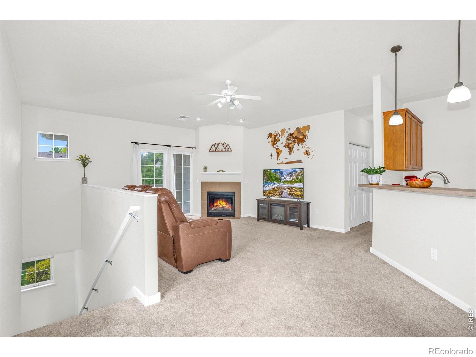 2203 Owens Avenue Fort Collins CO 80528