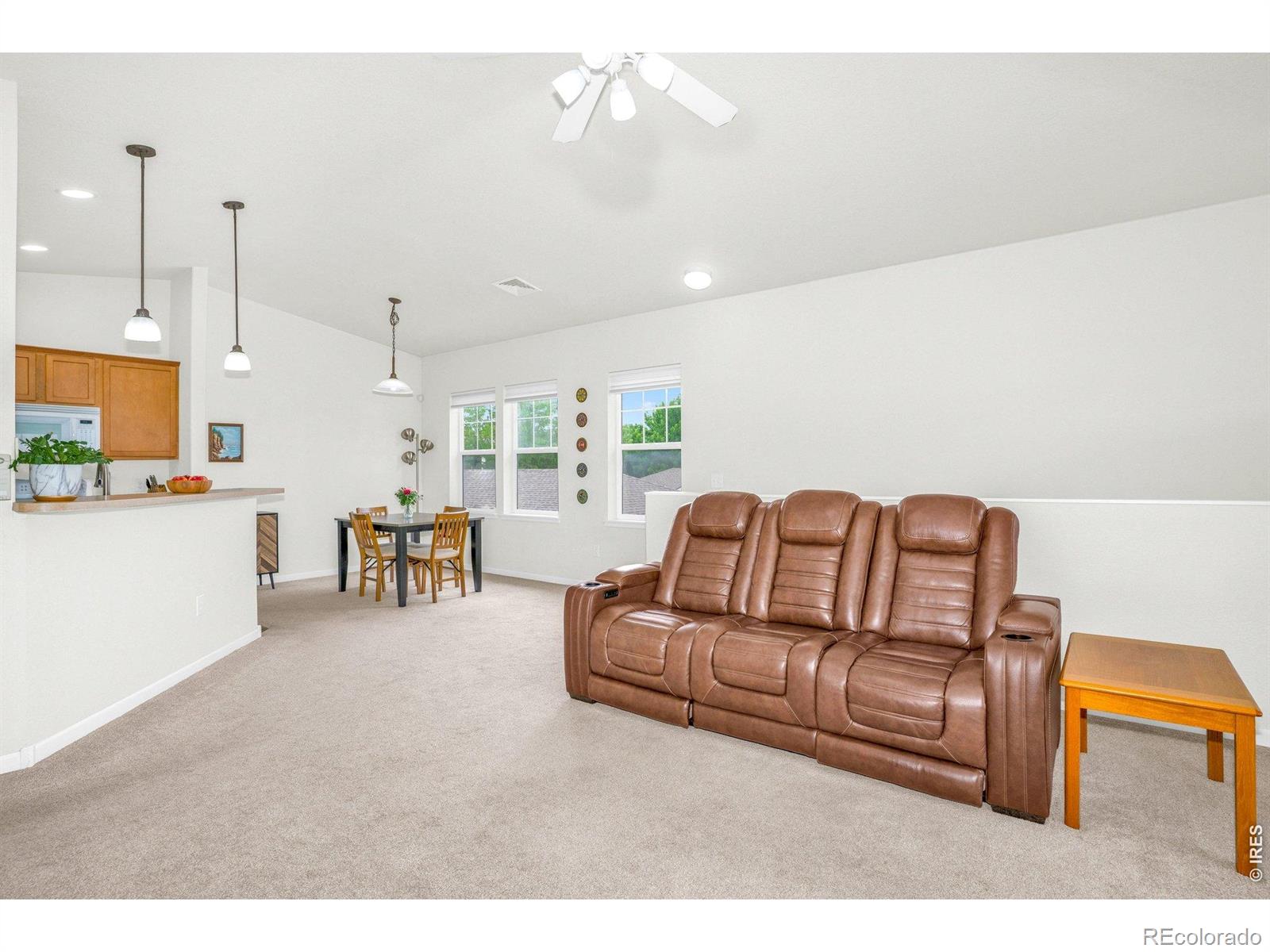 2203 Owens Avenue Fort Collins CO 80528