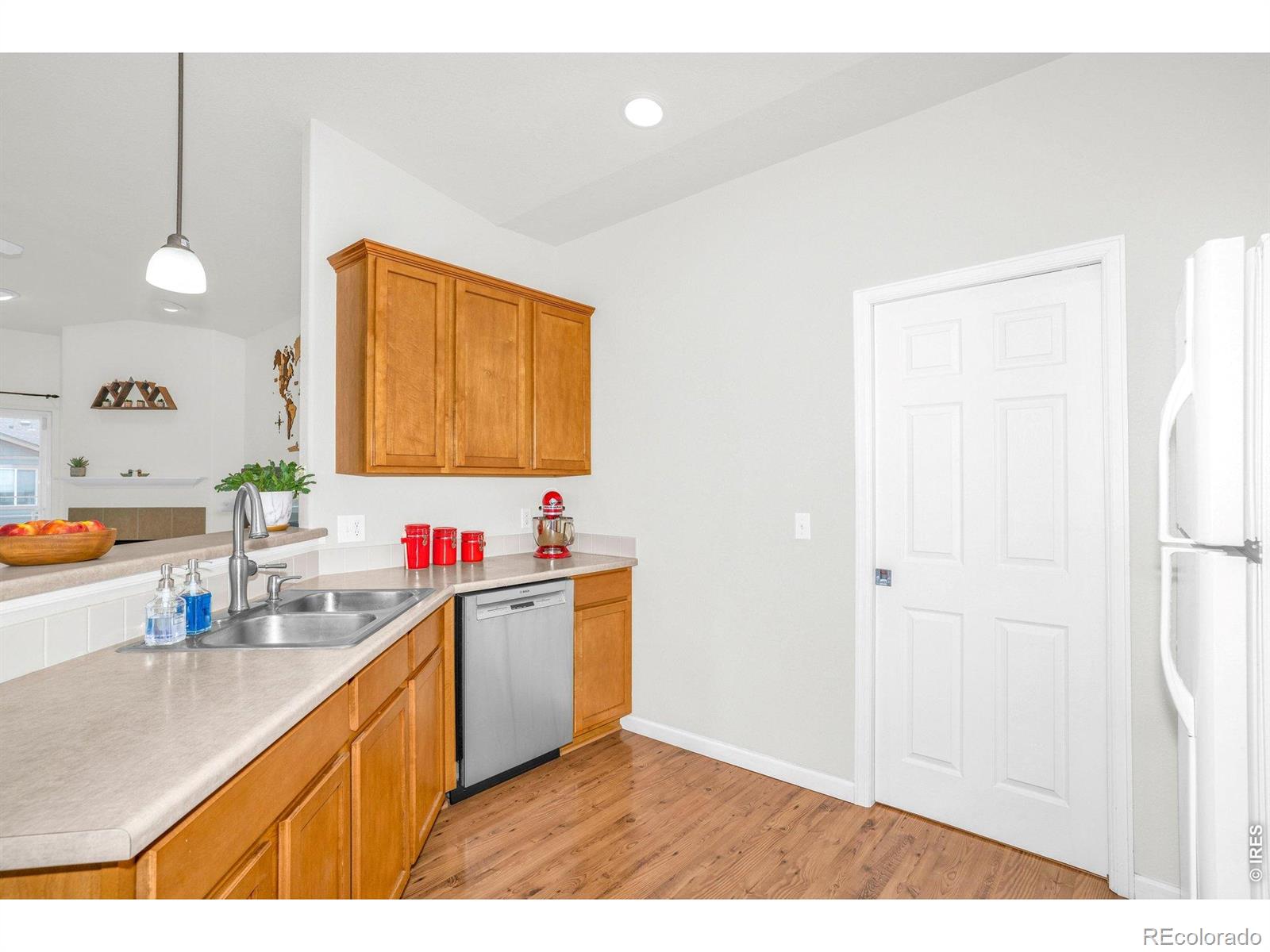 2203 Owens Avenue Fort Collins CO 80528