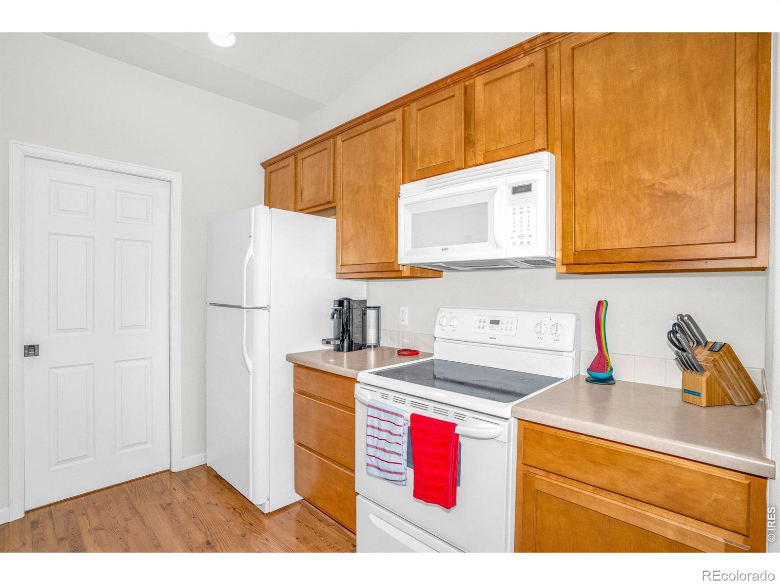 2203 Owens Avenue Fort Collins CO 80528