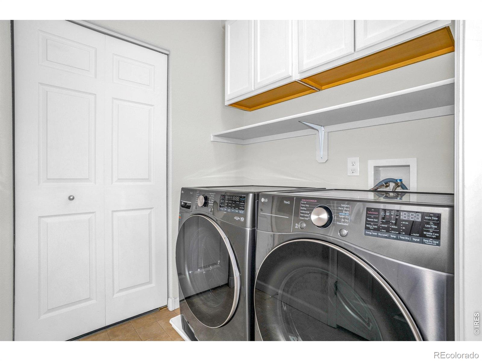 2203 Owens Avenue Fort Collins CO 80528