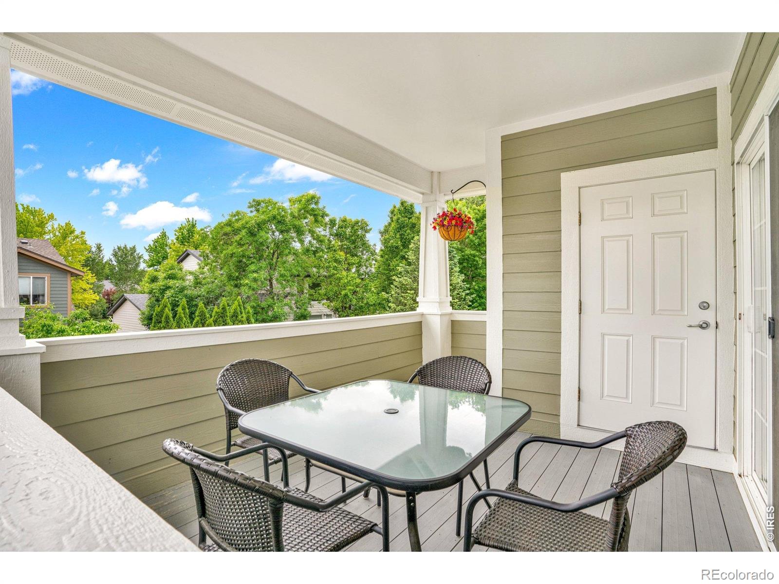 2203 Owens Avenue Fort Collins CO 80528