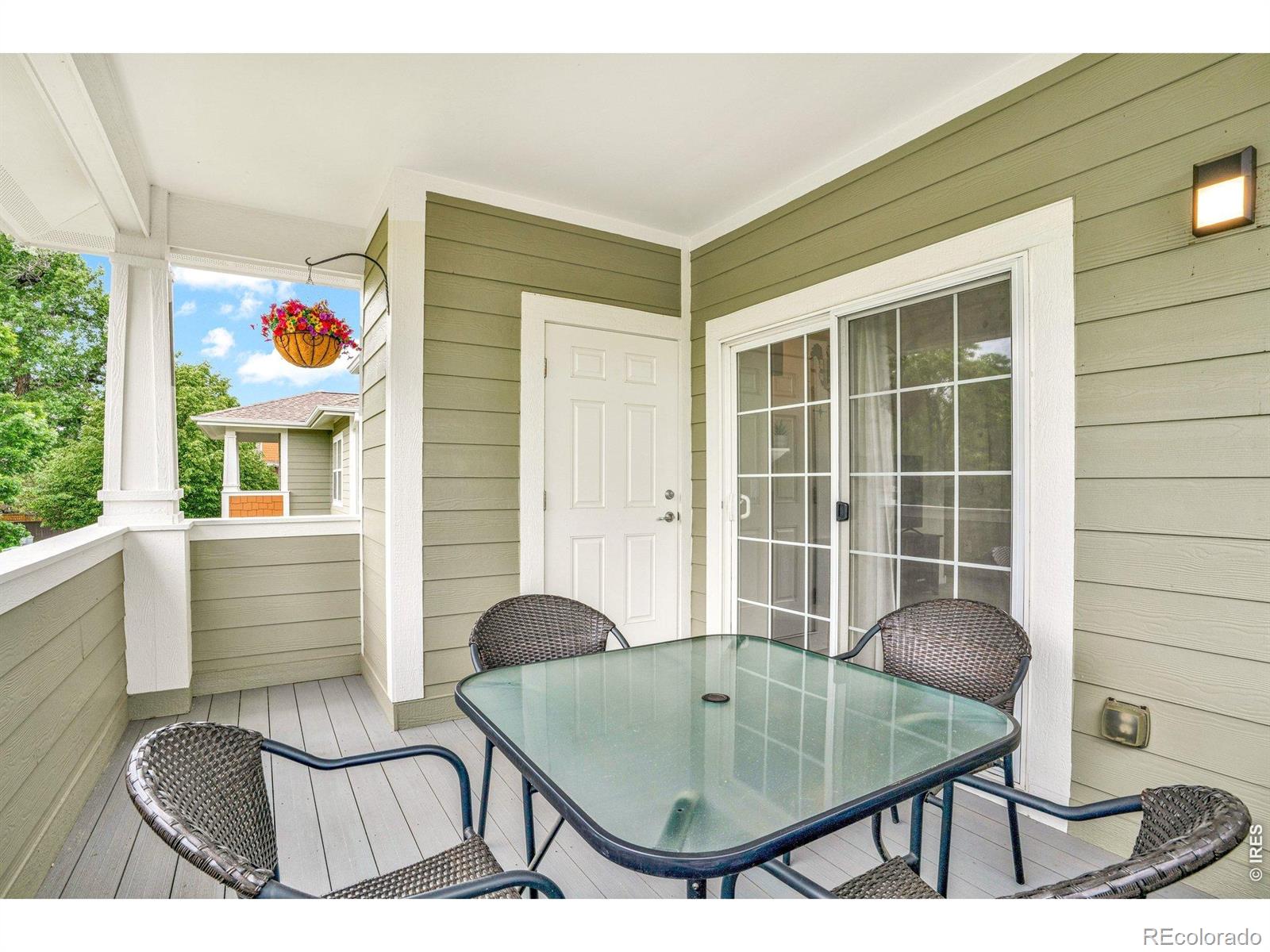 2203 Owens Avenue Fort Collins CO 80528