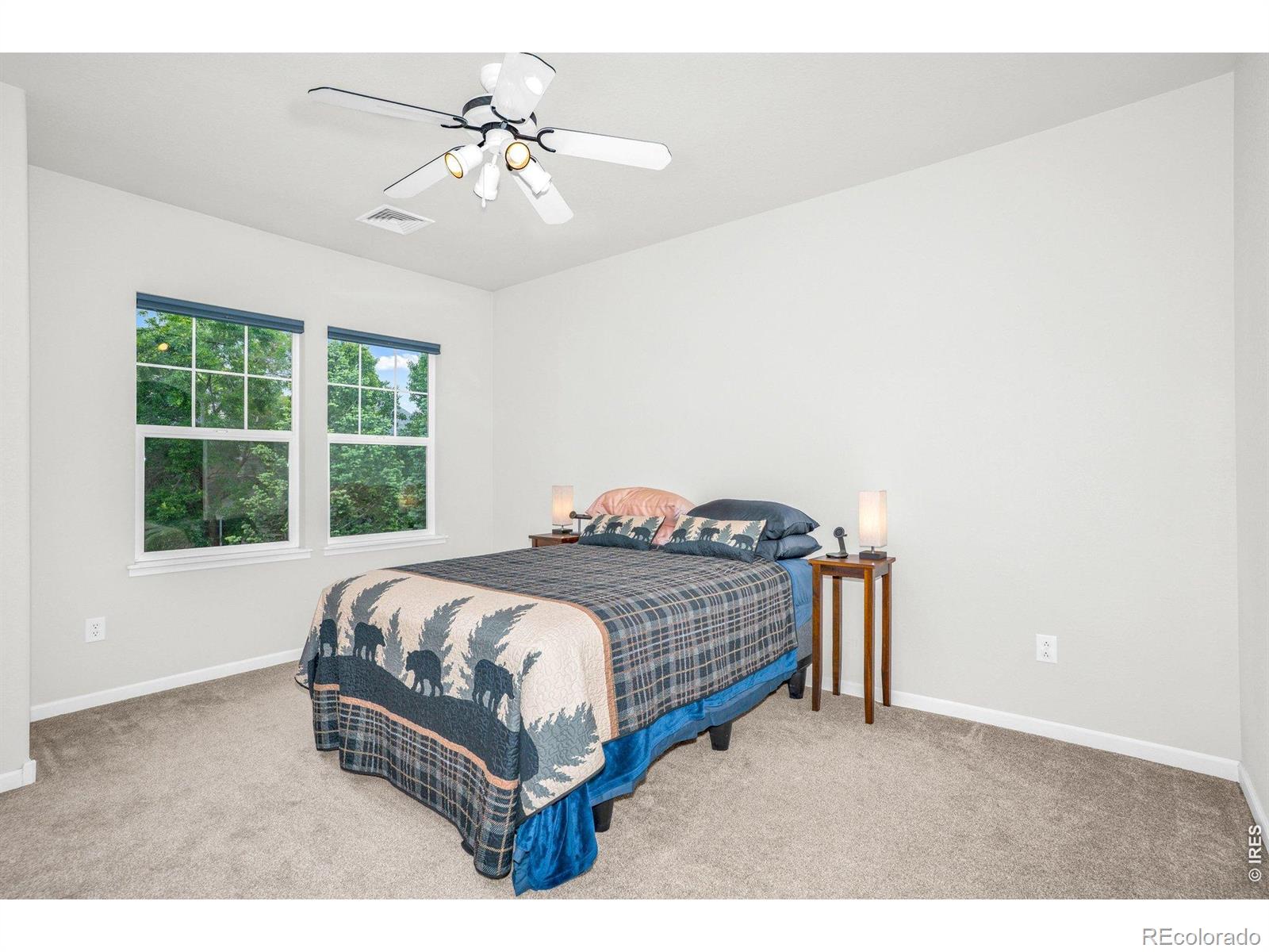 2203 Owens Avenue Fort Collins CO 80528