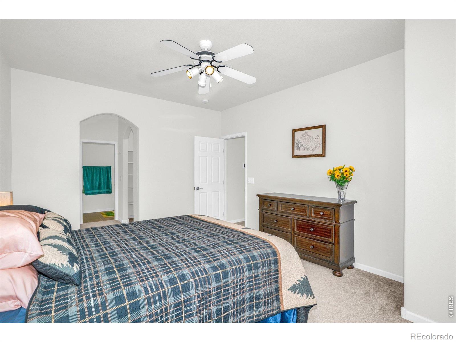 2203 Owens Avenue Fort Collins CO 80528