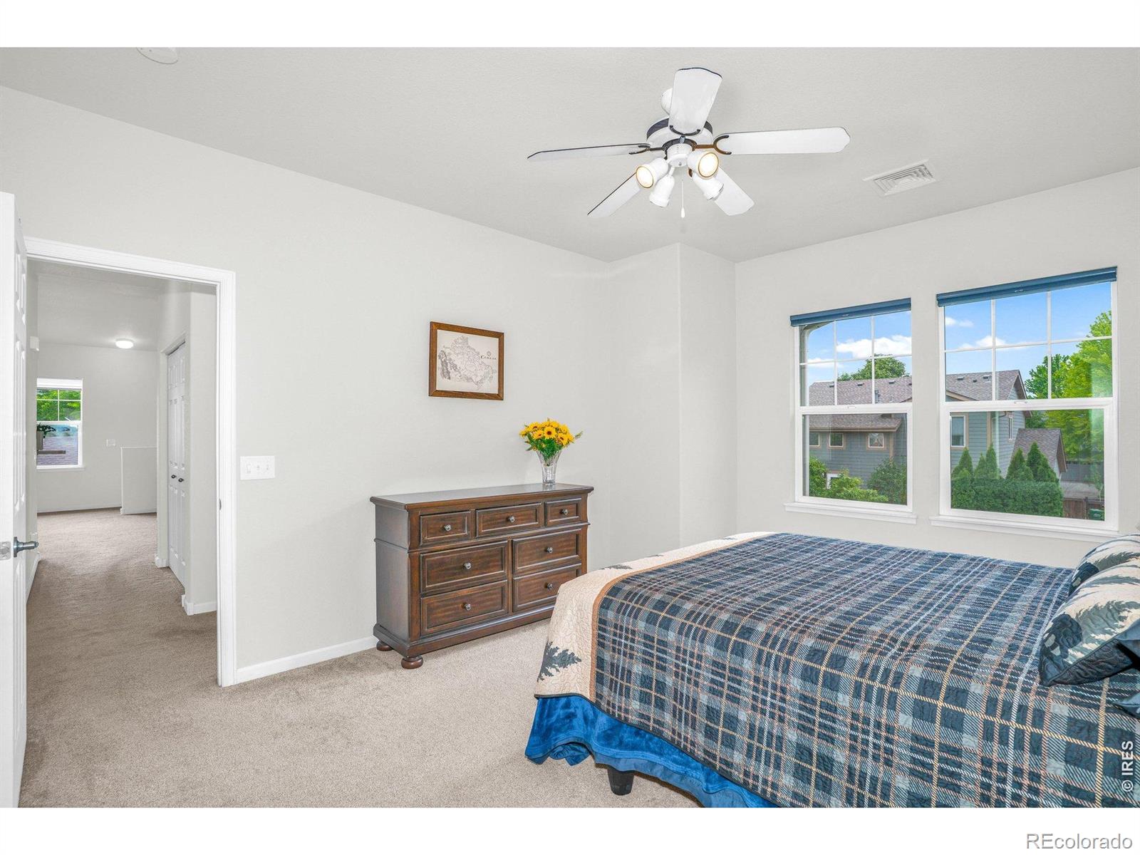 2203 Owens Avenue Fort Collins CO 80528