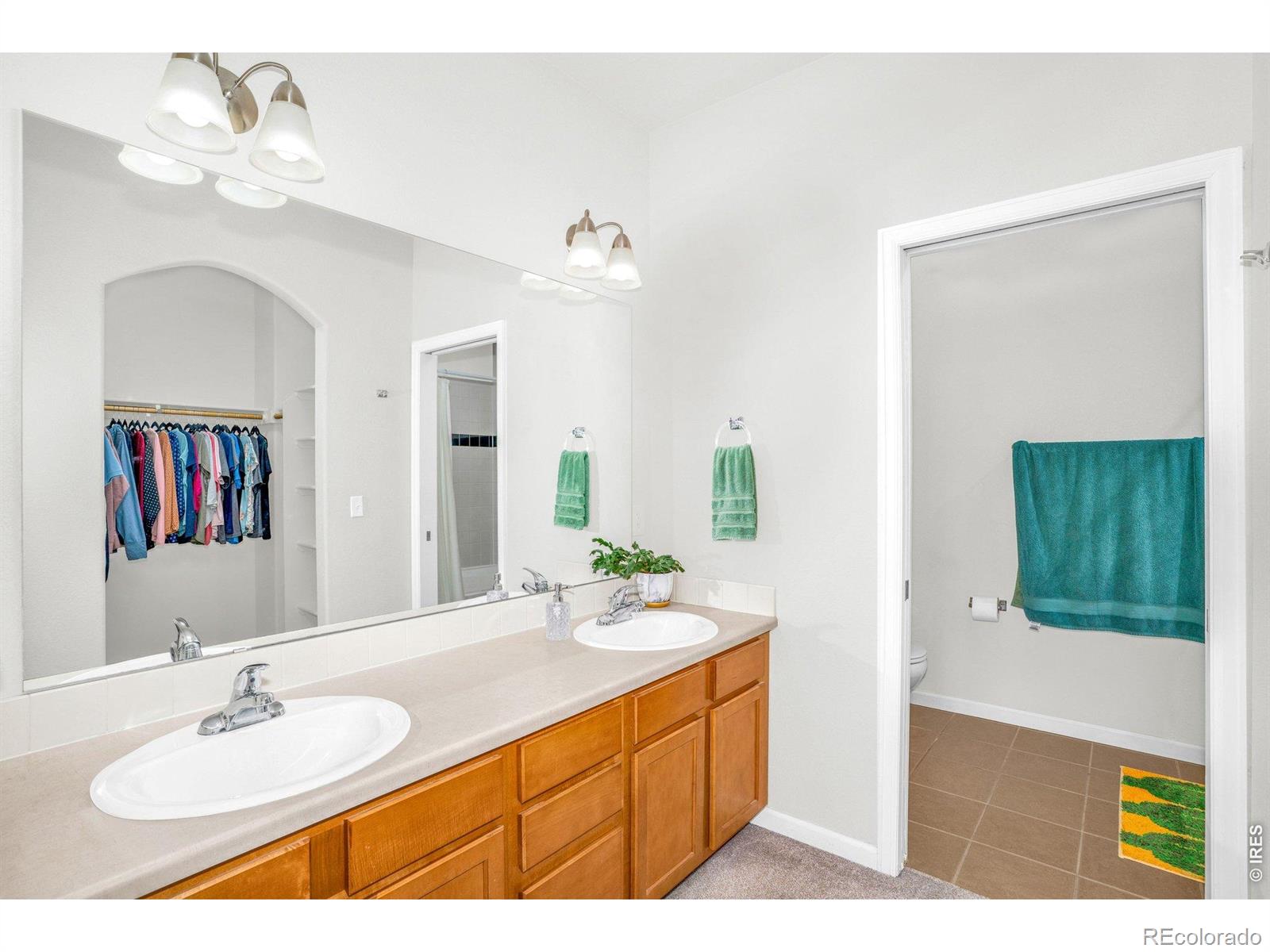 2203 Owens Avenue Fort Collins CO 80528
