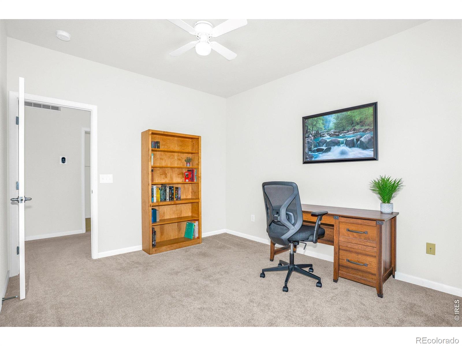 2203 Owens Avenue Fort Collins CO 80528